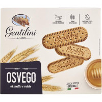 OSVEGO GENTILINI GR 500