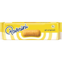 BISCOTTI PAVESINI CONFEZIONE FAMIGLIA
