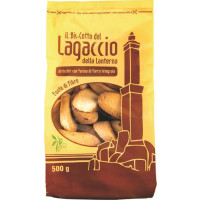 LAGACCIO AL FARRO LANTERNA