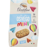 OSVEGO MINI