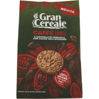 FROLLINI CAFFE'