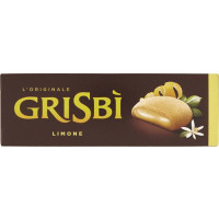 GRISBI LIMONE