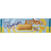 BISCOTTI ALOHA