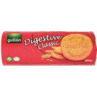 BISCOTTI DIGESTIVE MUESLI