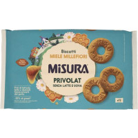FROLLINO PRIVOLAT
