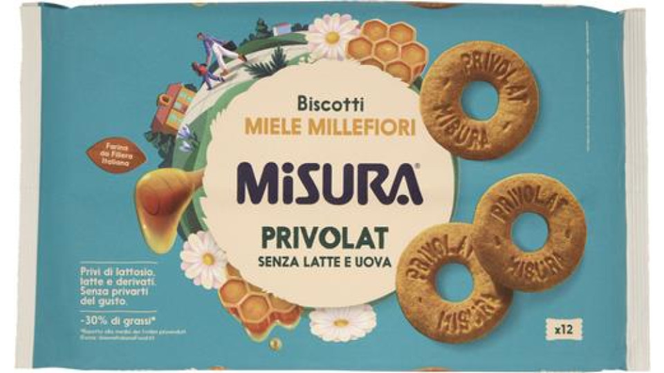FROLLINO PRIVOLAT