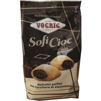 BISCOTTI SOFICIOC