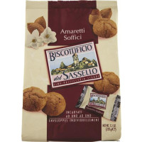 AMARETTI SOFFICI