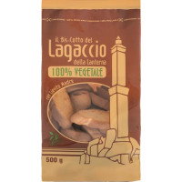 BISCOTTI LAGACCIO SENZA COLESTEROLO