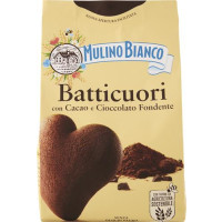 BISCOTTI BATTICUORI