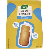 GRANFROLLINI