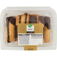 KRUMI CIOCCOLATO