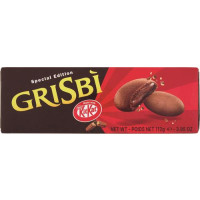 BISCOTTI RIPIENI KITKAT