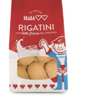 BISCOTTI RIGATINI BISC. PRADA