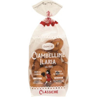 CIAMBELLINA ILARIA CLA