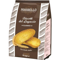 BISCOTTO DEL LAGACCIO