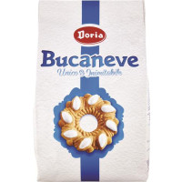 BISCOTTI BUCANEVE SACCO