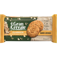 BISCOTTI G250X2