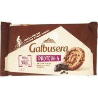 FROLLINI PROTEING