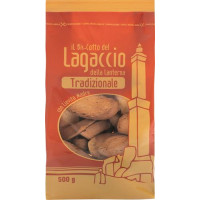 LAGACCIO BURRO