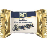 SACRIPANTE CLASSICO