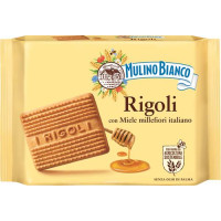 BISCOTTI RIGOLI
