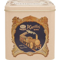BISCOTTIERA GENTILINI RIEDITING GR 500