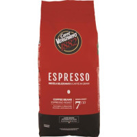 CAFFE IN GRANI ESPRESSO VERGNANO
