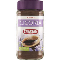 CICORIA SOLUBILE