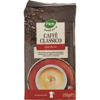 CAFFÈ MISCELA CLASSICO
