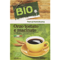 ORZO MACINATO