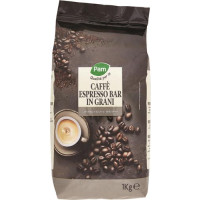 CAFFÈ IN GRANI BAR