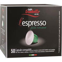 NES TROMB+CREMA 50CAP