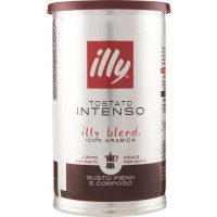 CAFFÈ MOKA SOFT CAN INTENSO