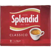 SPLENDID CLASSICO X2