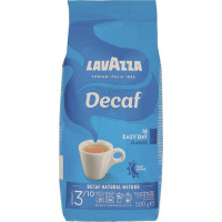 CAFFÈ GRANI DEK