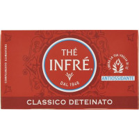TE 23 FILTRI