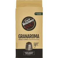 CAFFE' MISCELA GRANAROMA MACINATO PER MOKA GR 250
