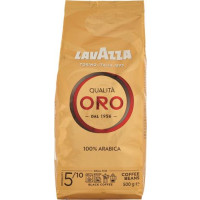 CAFFÈ GRANI ORO