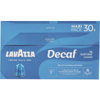 NESPRESSO 30C DEK