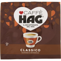 HAG CLASSICO 250X2
