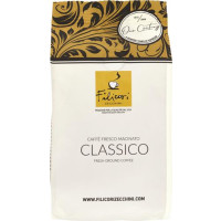 CAFFE' MACINATO FRESCO CLASSICO