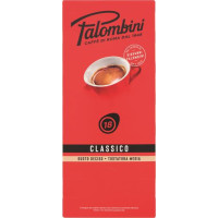 CAFFE' IN CIALDE CLASSICO 18 CIALDE