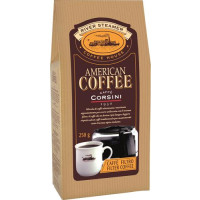 CAFFÈ AMERICANO