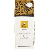 CAFFE'GRANI CLASSICO