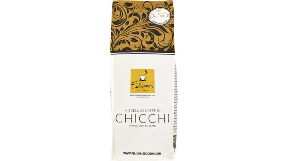 CAFFE'GRANI CLASSICO