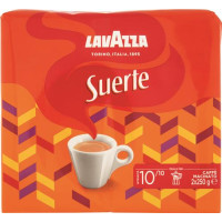2 PACCHI CAFFÈ