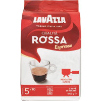 LAVAZ Q.TÀ ROSSA GRANI