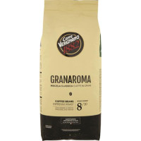 CAFFÈ IN GRANI GRAN AROMA