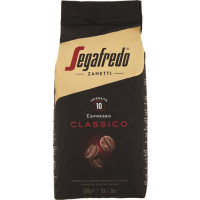 CAFFE' IN GRANI PREMIUM CLASSICO